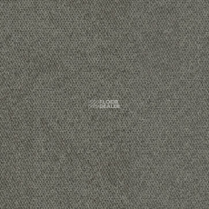 Interface Collection Human Connections Paver 8337002 Slate фото 1 | FLOORDEALER